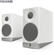 Loa Microlab FC 30 2